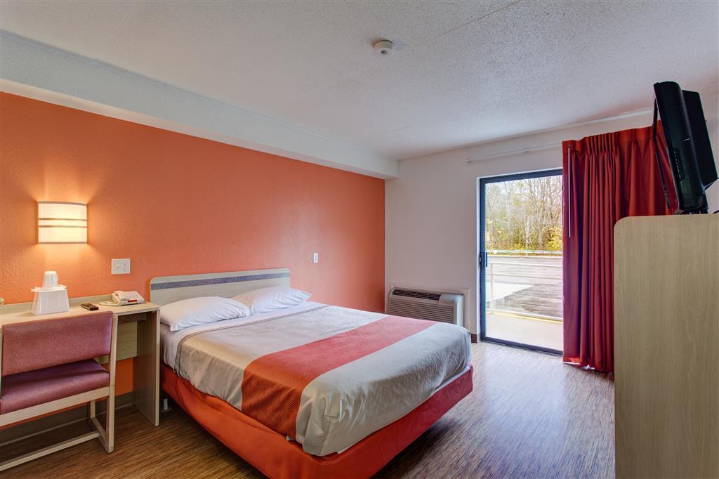 Surestay Hotel By Best Western Lewiston Chambre photo