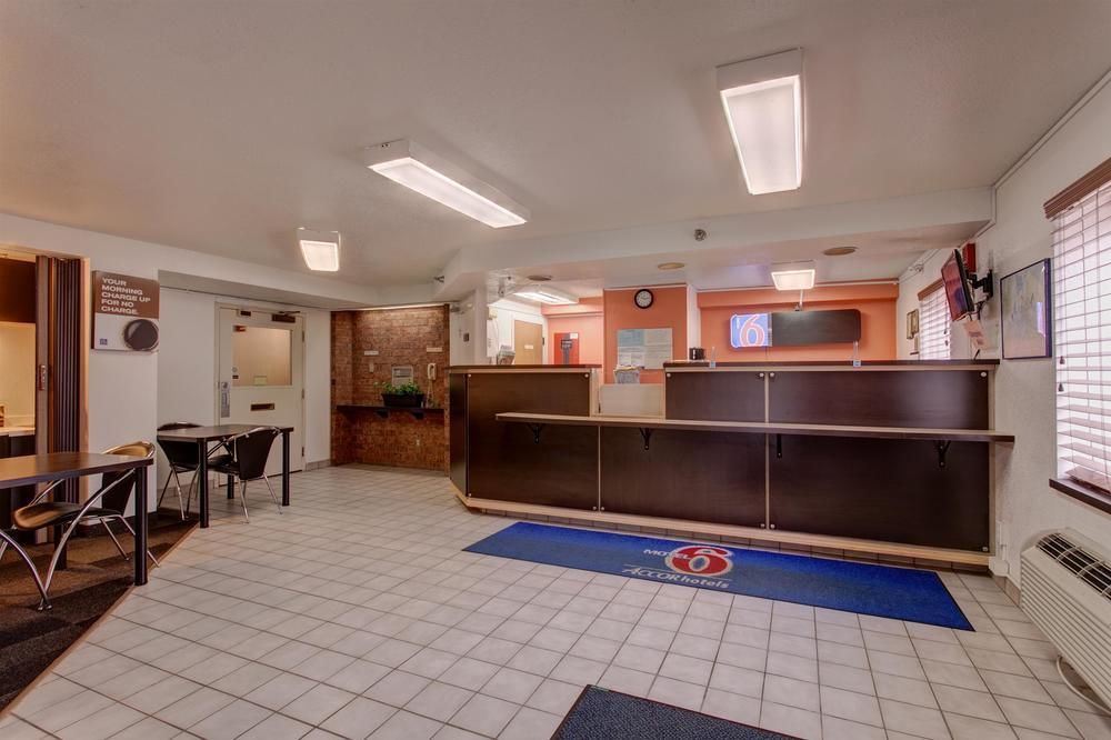 Surestay Hotel By Best Western Lewiston Extérieur photo